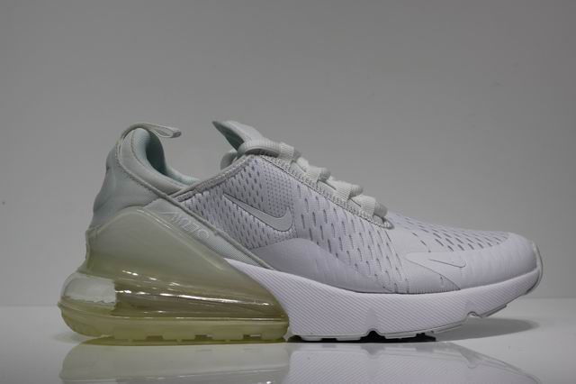 Nike Air Max 270 Women's Shoes-21 - Click Image to Close